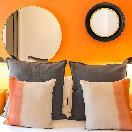Apartment Sweet - Sao Bento Lisbon