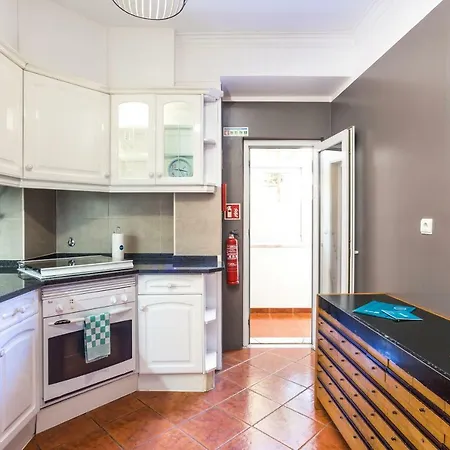 Sweet - Sao Bento Apartment *
