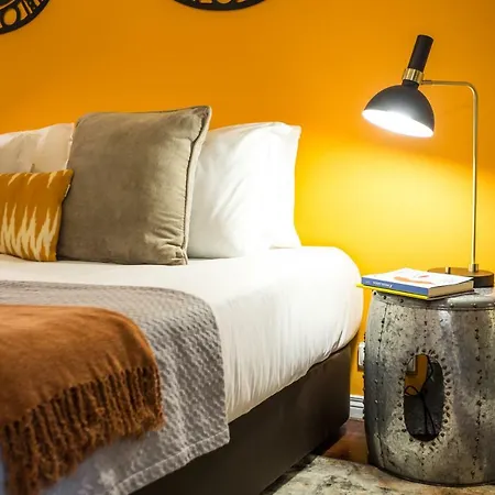 Apartment Sweet - Sao Bento