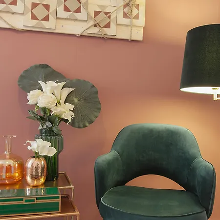 Sweet - Sao Bento Apartment