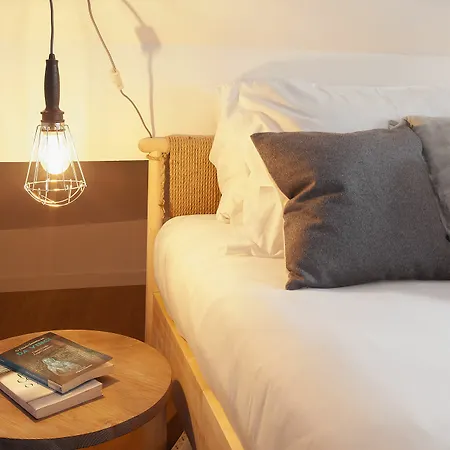 Apartment Sweet - Sao Bento